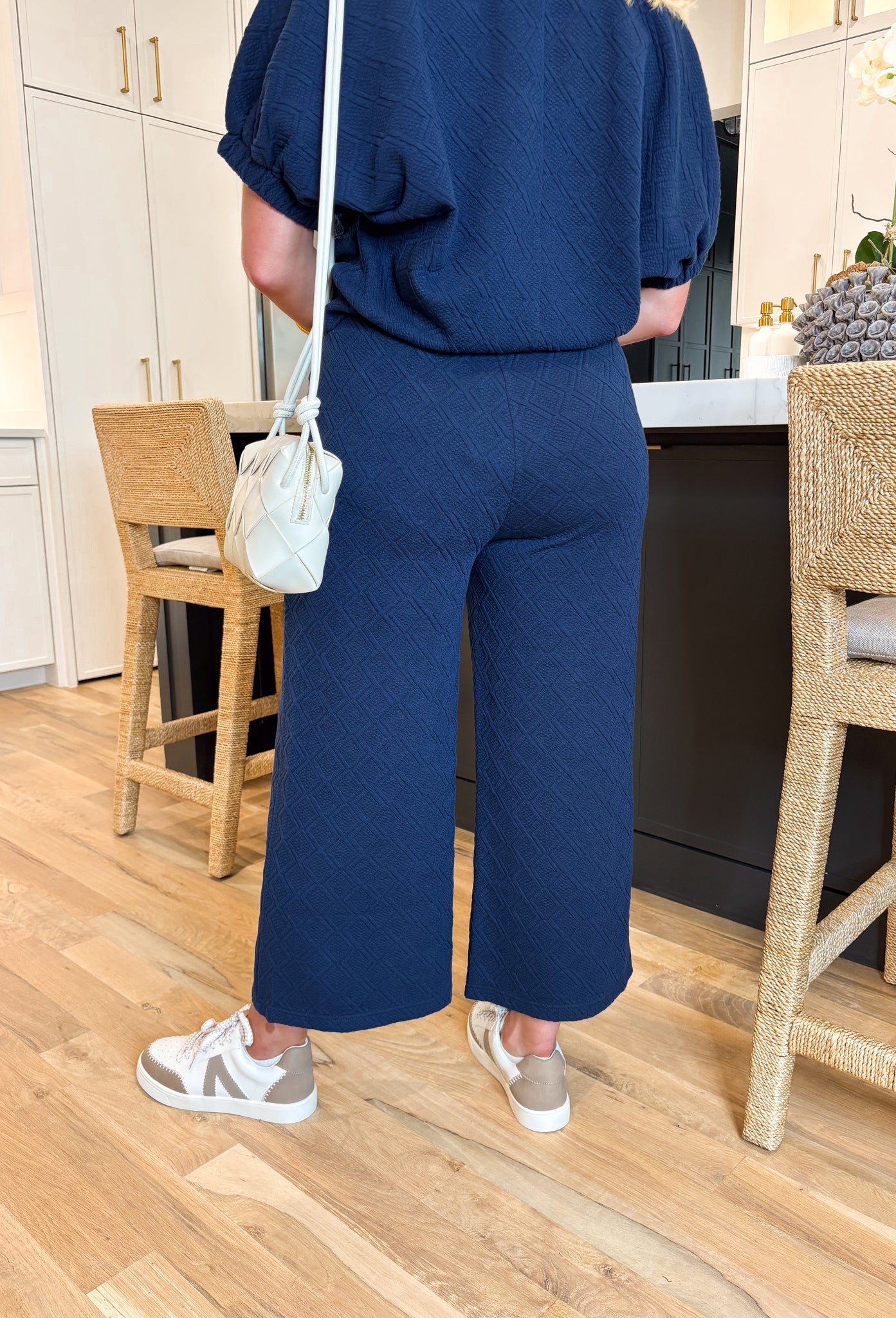 Take The Leap Pants